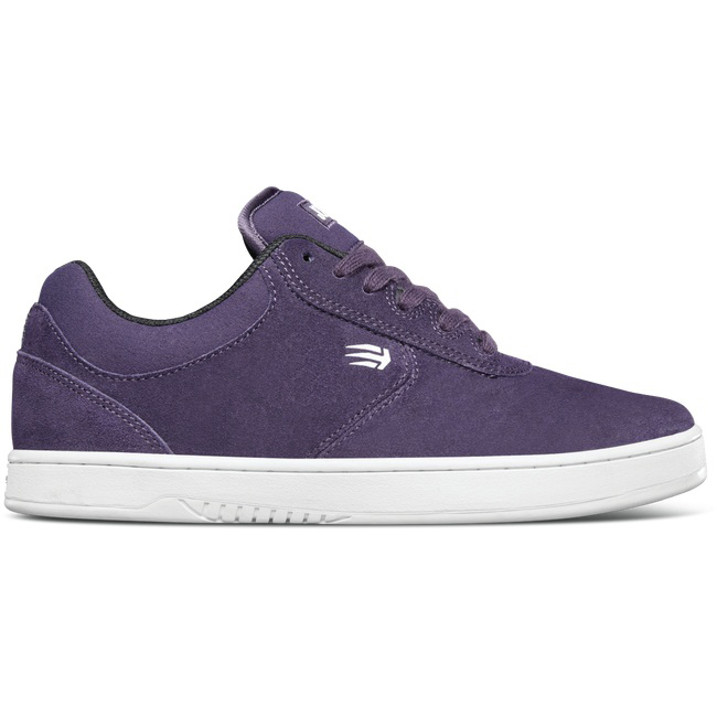 Zapatos Etnies Joslin - Tenis Para Hombre Q258 Mexico